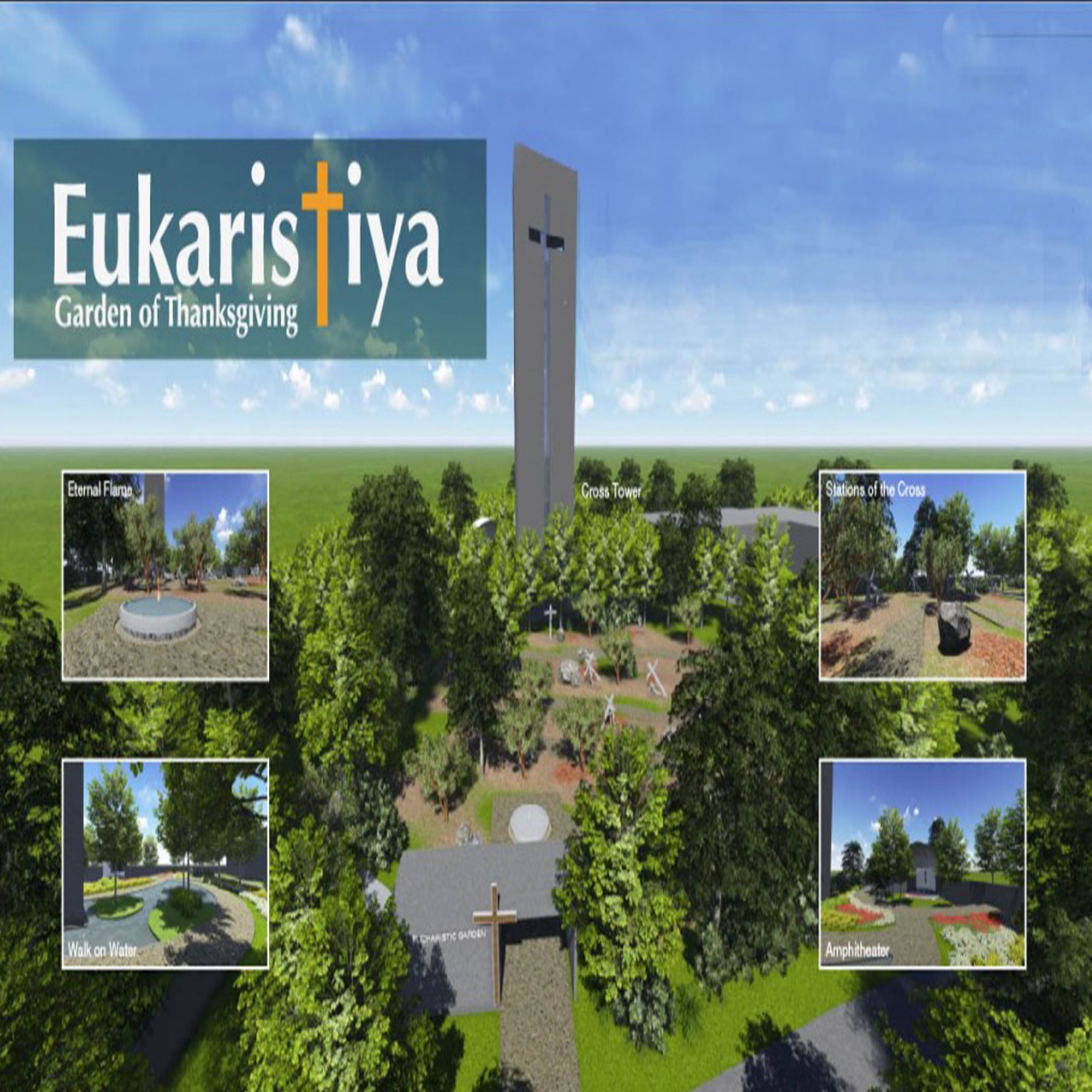 eukaristiya-garden-of-thanksgiving